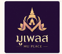 มูเพลส MU PLACE